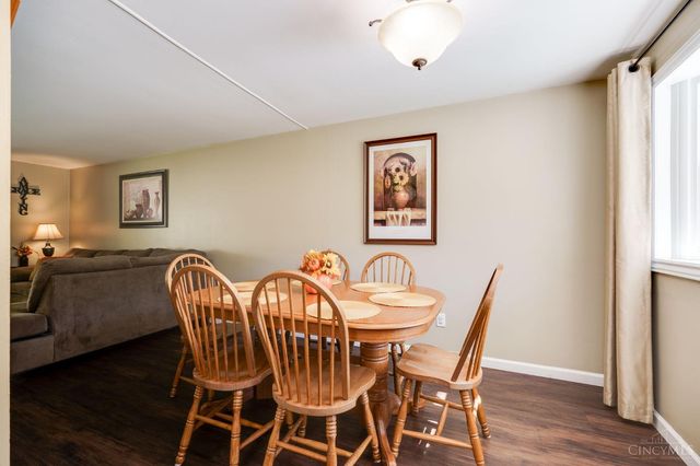 4014 Malaer Drive, Sharonville, OH 45241