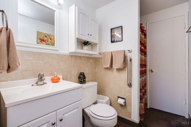 4014 Malaer Drive, Sharonville, OH 45241