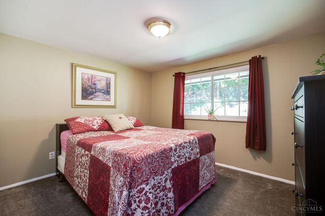 4014 Malaer Drive, Sharonville, OH 45241