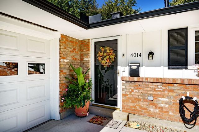 4014 Malaer Drive, Sharonville, OH 45241