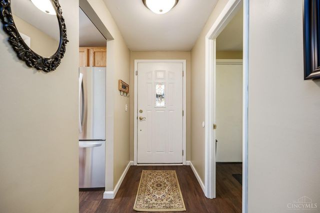 4014 Malaer Drive, Sharonville, OH 45241