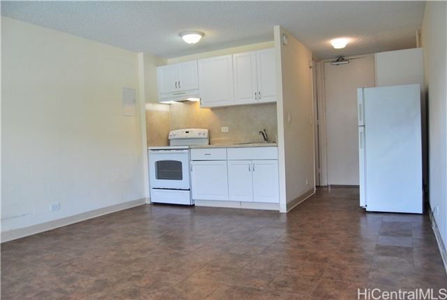 1718 Anapuni Street 502, Honolulu, HI 96822