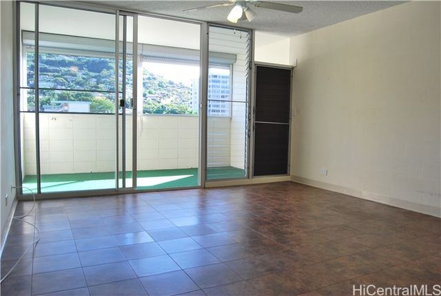 1718 Anapuni Street 502, Honolulu, HI 96822