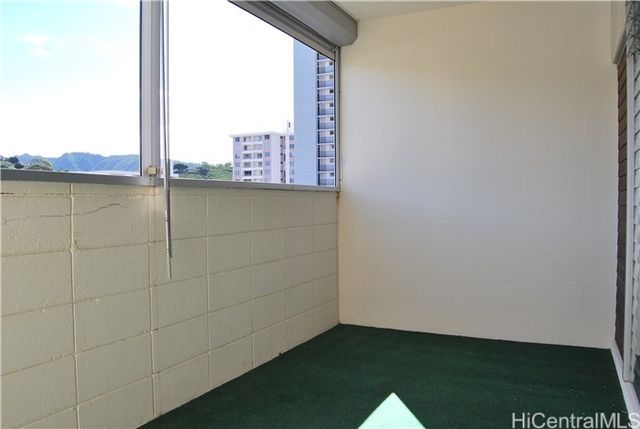 1718 Anapuni Street 502, Honolulu, HI 96822