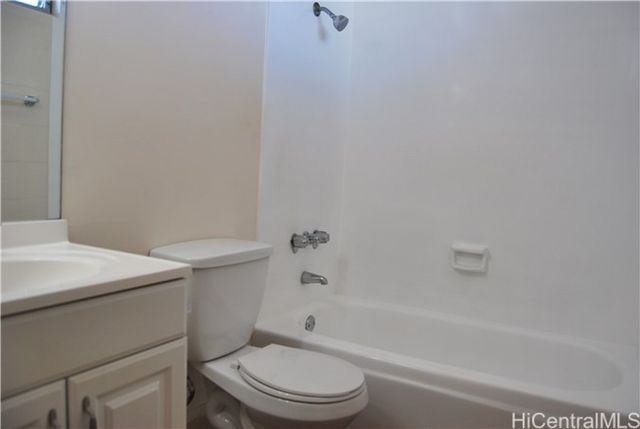 1718 Anapuni Street 502, Honolulu, HI 96822