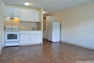 1718 Anapuni Street 502, Honolulu, HI 96822