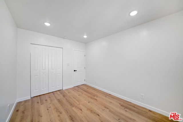 1029 N Gardener, West Hollywood, CA 90046