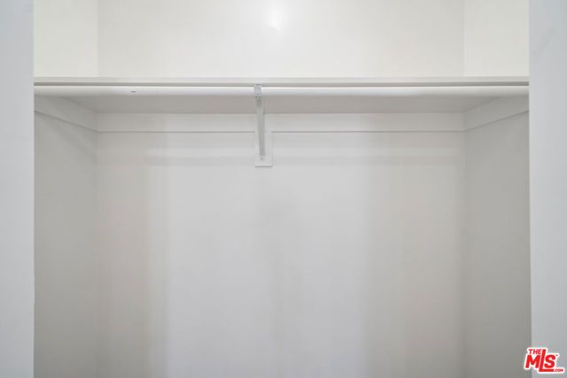 1029 N Gardener, West Hollywood, CA 90046