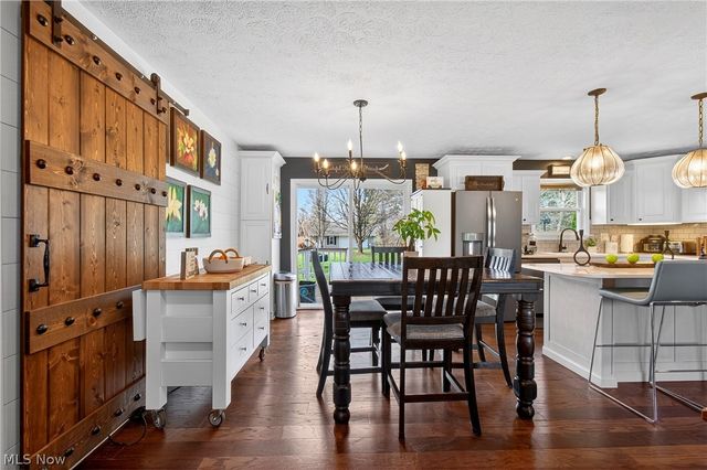 2994 Forestview Street NE, Canton, OH 44721