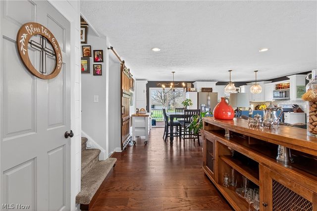 2994 Forestview Street NE, Canton, OH 44721