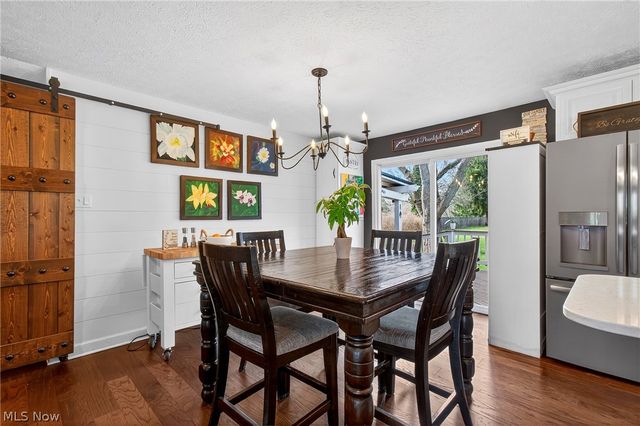 2994 Forestview Street NE, Canton, OH 44721