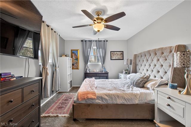 2994 Forestview Street NE, Canton, OH 44721