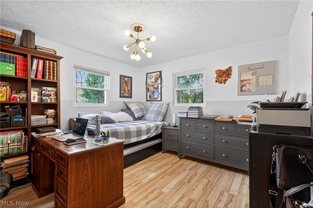 2994 Forestview Street NE, Canton, OH 44721