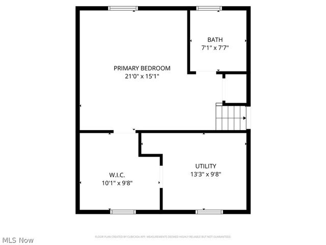 2994 Forestview Street NE, Canton, OH 44721