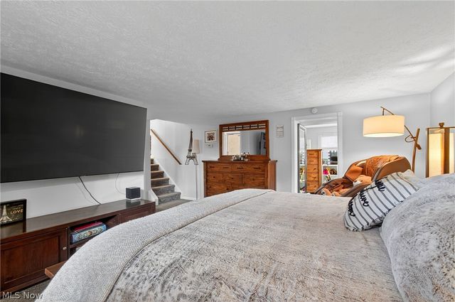 2994 Forestview Street NE, Canton, OH 44721