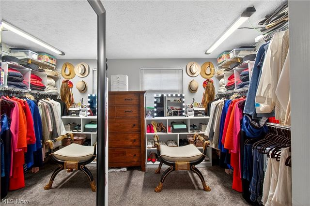 2994 Forestview Street NE, Canton, OH 44721