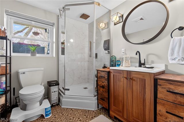 2994 Forestview Street NE, Canton, OH 44721