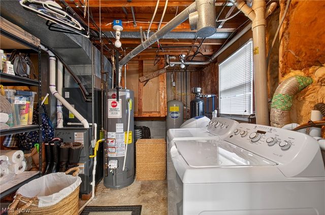 2994 Forestview Street NE, Canton, OH 44721