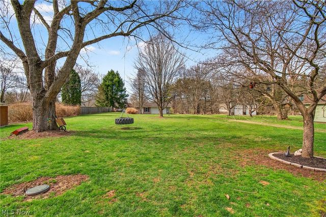 2994 Forestview Street NE, Canton, OH 44721