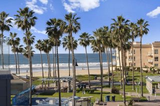 107 Daisy, Imperial Beach, CA 91932