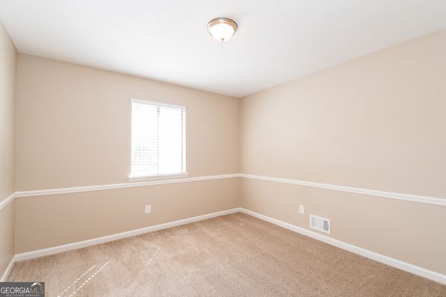 2264 Rocklane Drive, Conley, GA 30288