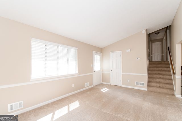 2264 Rocklane Drive, Conley, GA 30288