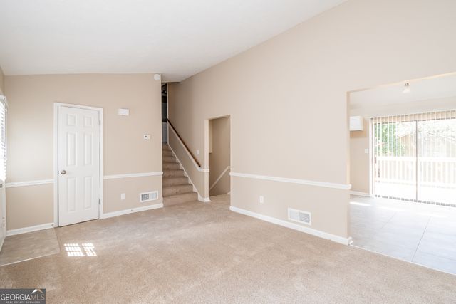 2264 Rocklane Drive, Conley, GA 30288