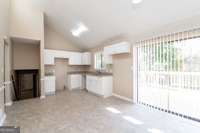 2264 Rocklane Drive, Conley, GA 30288