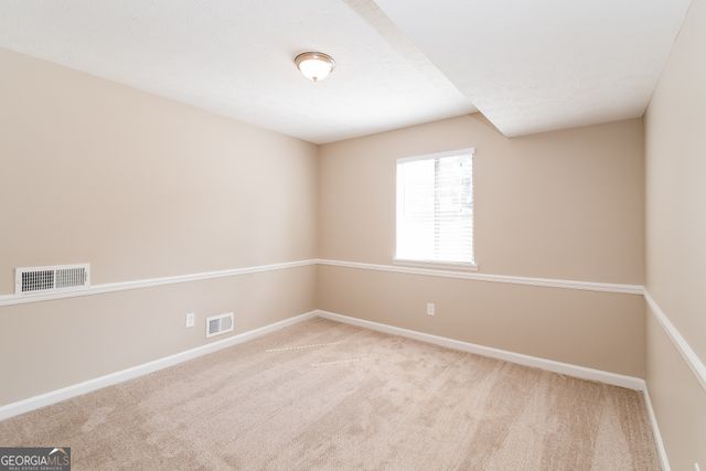 2264 Rocklane Drive, Conley, GA 30288