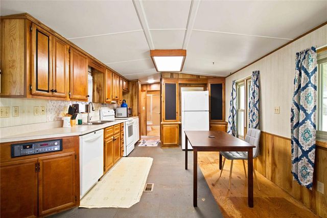 3333 26TH AVENUE E 1096, Bradenton, FL 34208