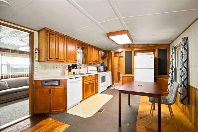 3333 26TH AVENUE E 1096, Bradenton, FL 34208
