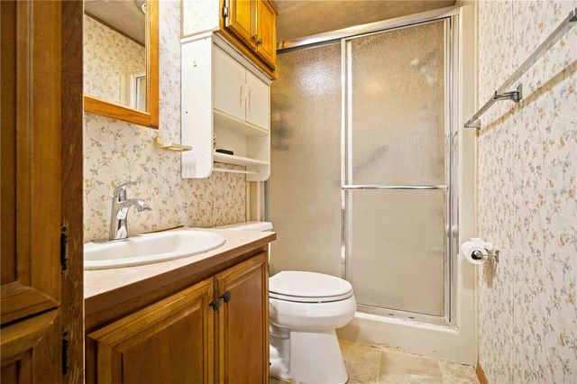 3333 26TH AVENUE E 1096, Bradenton, FL 34208