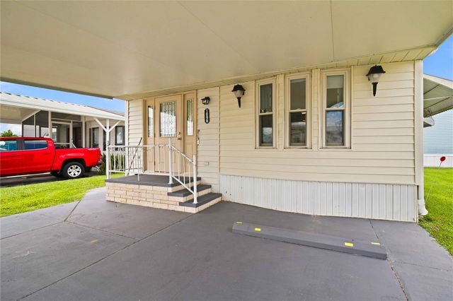 3333 26TH AVENUE E 1096, Bradenton, FL 34208