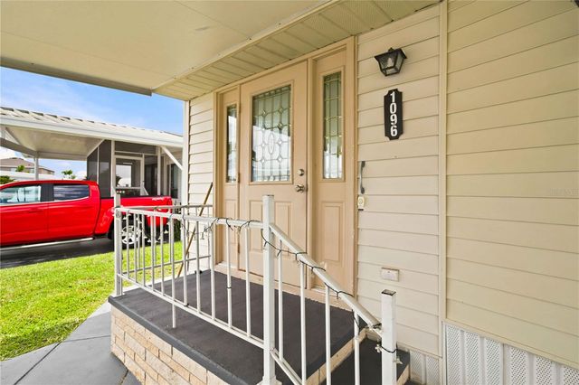 3333 26TH AVENUE E 1096, Bradenton, FL 34208