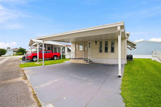 3333 26TH AVENUE E 1096, Bradenton, FL 34208