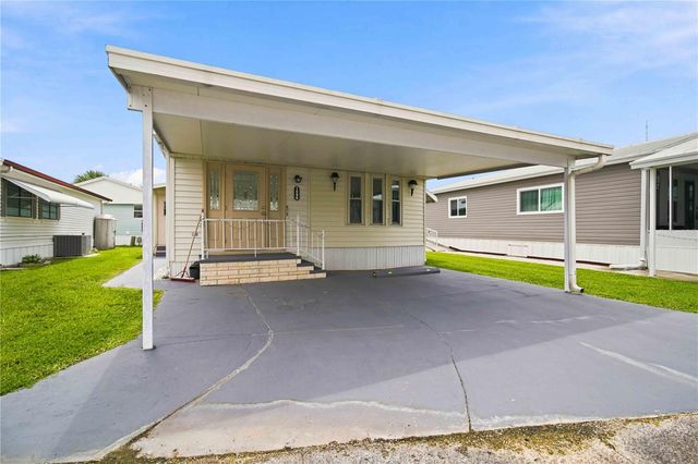 3333 26TH AVENUE E 1096, Bradenton, FL 34208