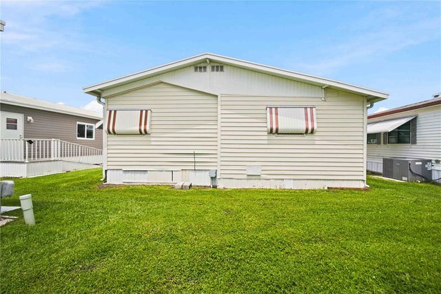 3333 26TH AVENUE E 1096, Bradenton, FL 34208