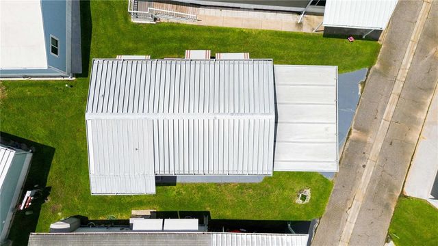 3333 26TH AVENUE E 1096, Bradenton, FL 34208