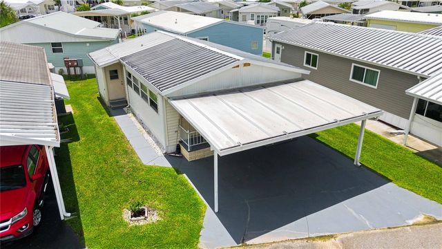 3333 26TH AVENUE E 1096, Bradenton, FL 34208