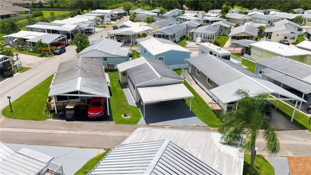 3333 26TH AVENUE E 1096, Bradenton, FL 34208