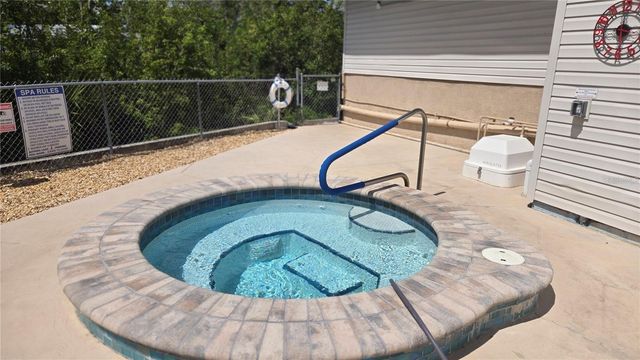 3333 26TH AVENUE E 1096, Bradenton, FL 34208