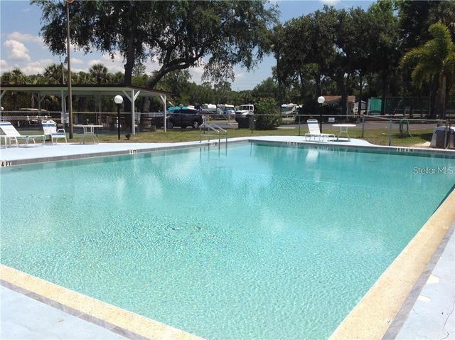 3333 26TH AVENUE E 1096, Bradenton, FL 34208