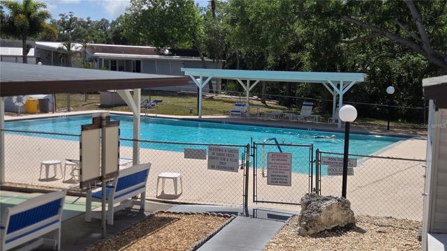 3333 26TH AVENUE E 1096, Bradenton, FL 34208