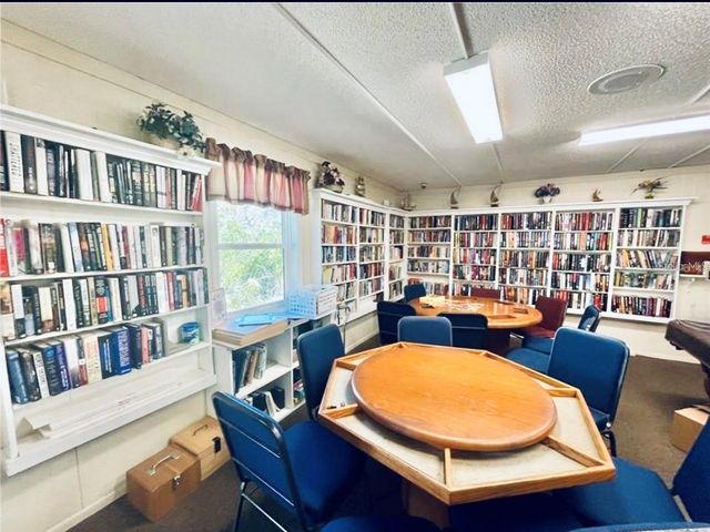 3333 26TH AVENUE E 1096, Bradenton, FL 34208