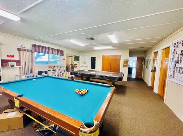 3333 26TH AVENUE E 1096, Bradenton, FL 34208