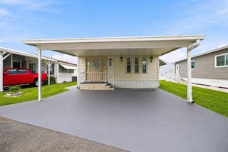 3333 26TH AVENUE E 1096, Bradenton, FL 34208