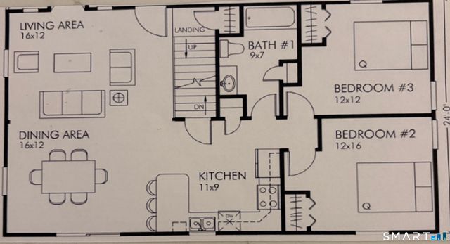 21 South Grove Street, Vernon, CT 06066