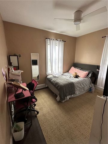 29 Prospect Street 3, Bristol, RI 02809