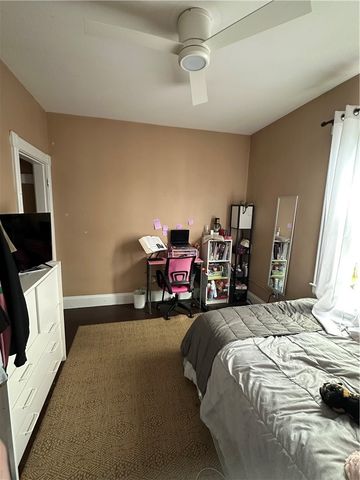 29 Prospect Street 3, Bristol, RI 02809