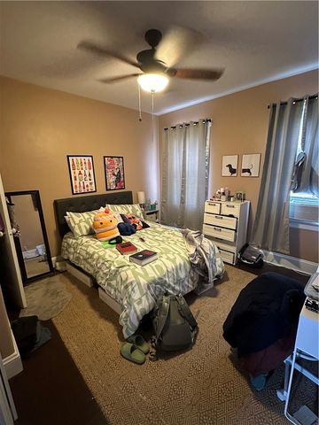 29 Prospect Street 3, Bristol, RI 02809